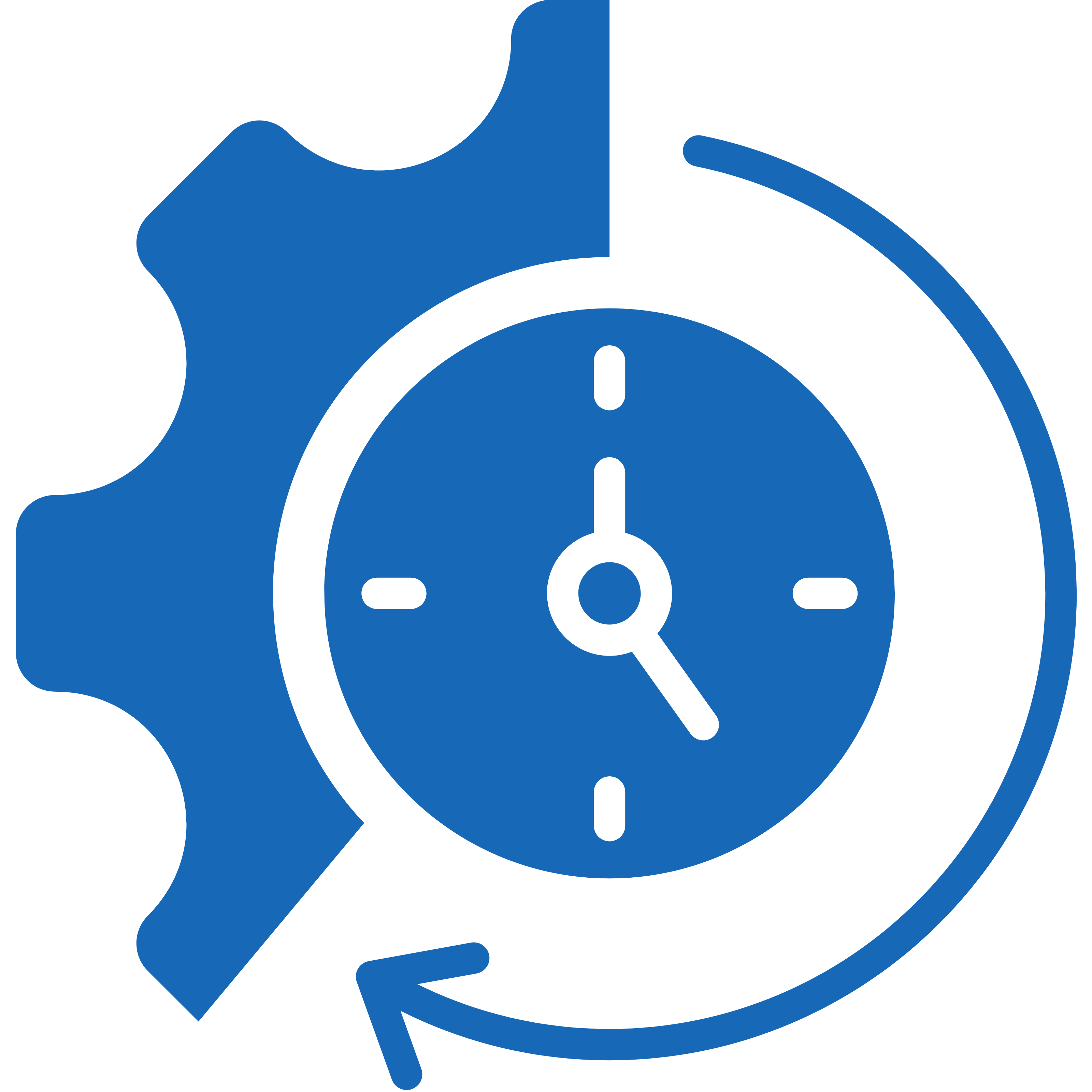 Command Center Icon